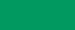 Renesans-Aura-Alcohol ink-15 ml-155 FOREST GREEN