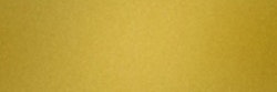 Renesans-Aura-Alcohol ink-30 ml-180 GOLD