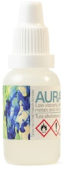 Renesans-Aura-Blender-15 ml