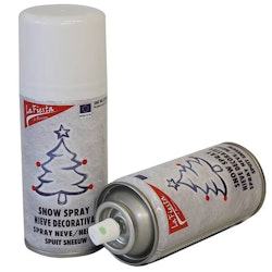 Snö-spray 150ml