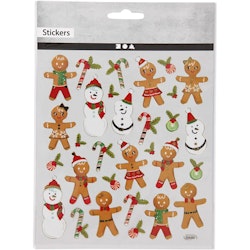 Stickers-kakfigurer-1 ark