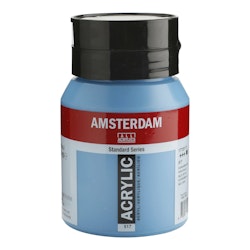 Amsterdam-500ml-517-Kings Blue