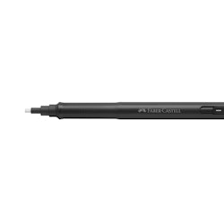 Suddigumspenna Faber-Castell Precision Eraser Pen