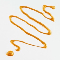 Kontur/Relief färg-20ml-Antique Gold-814