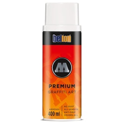 Spray-Signalvit-231-400ml
