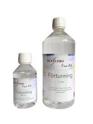 Förtunning-luktfri-Metalimo-1000ml