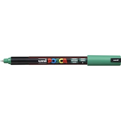 Poscapenna-PC-1MR-green-36-0,7 mm-