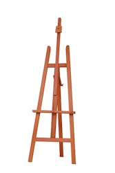 Staffli-Studio basic-Mabef-M/13AL