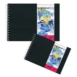Mangabok-Layout-spiral-80gram-75 sidor-A5