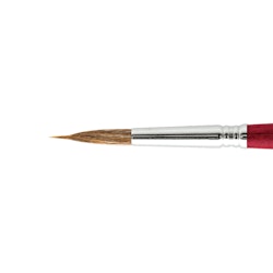 ESCODA-BRAVO-EXTRA RUND MED LINERSPETS-1719-#2