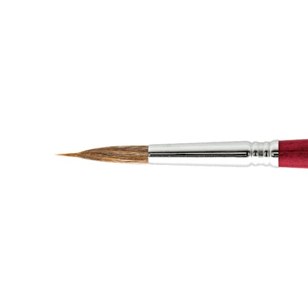 ESCODA-BRAVO-EXTRA RUND MED LINERSPETS-1719-#2