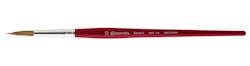 ESCODA-BRAVO-EXTRA RUND MED LINERSPETS-1719-#2