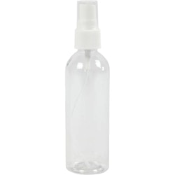 Sprayflaska-100ml-plast