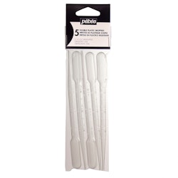 Pipetter-5st-Pebeo
