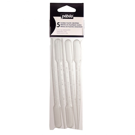 Pipetter-5st-Pebeo