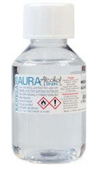 Renesans-Aura-Blender-100 ml