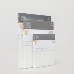 Canvas-W&N-Linne-30x40-465gram