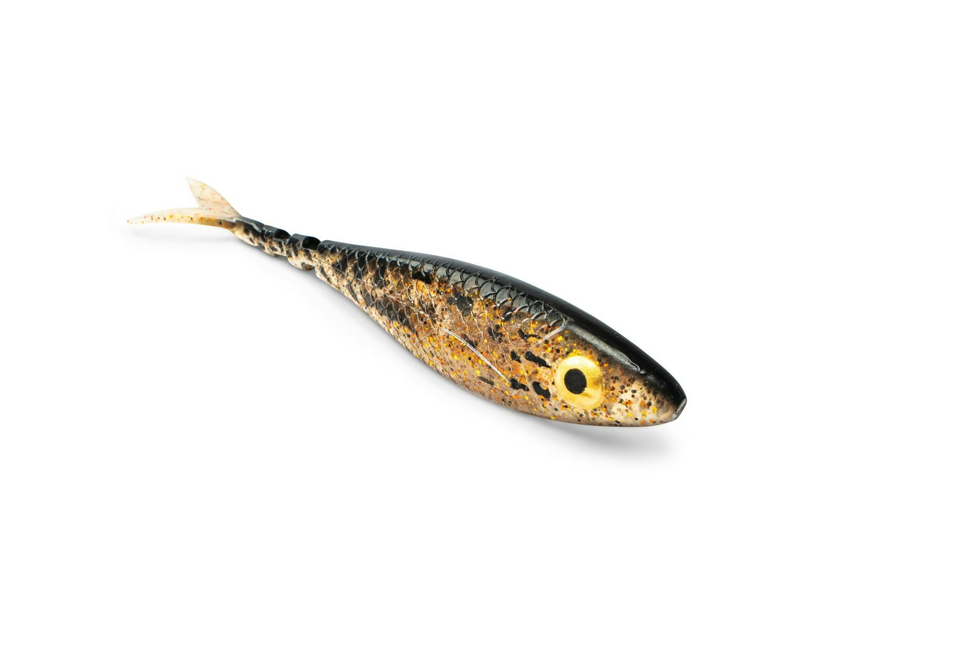 DEADBAIT - Gator Store