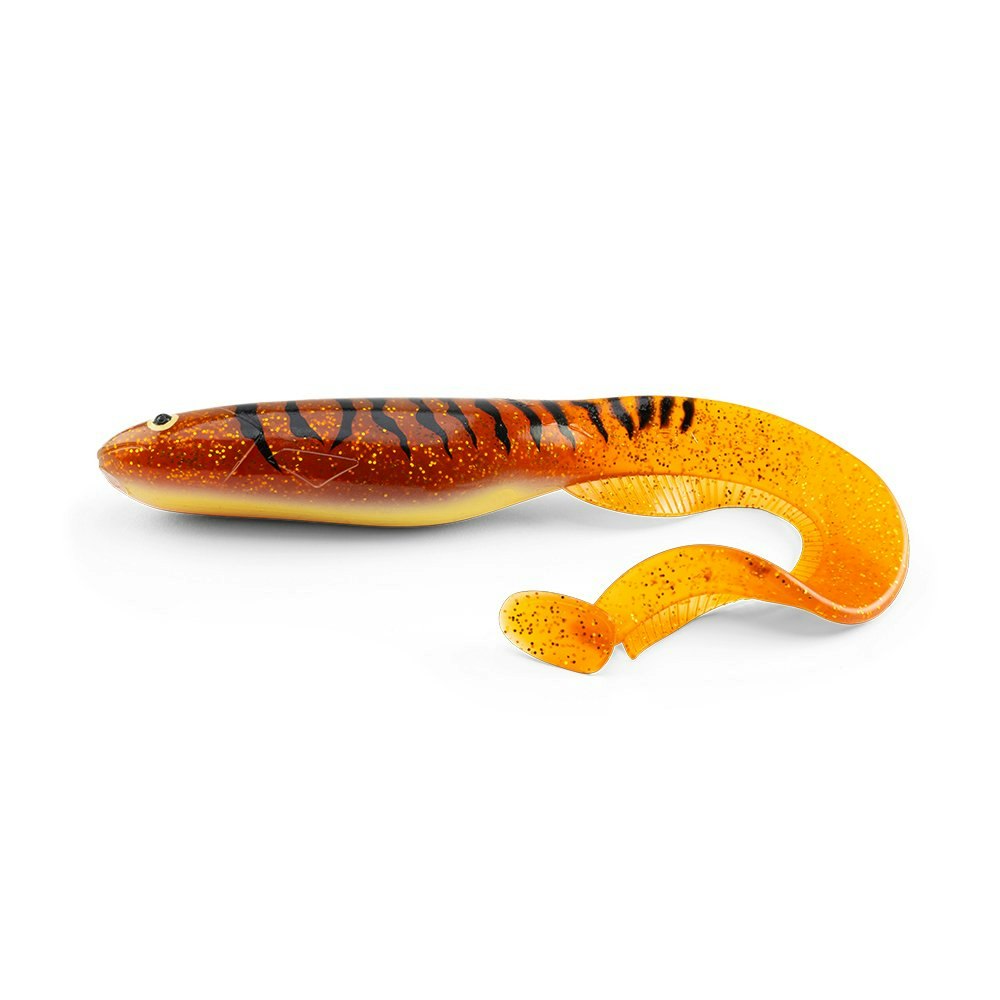 GATOR CATFISH - Gator Store