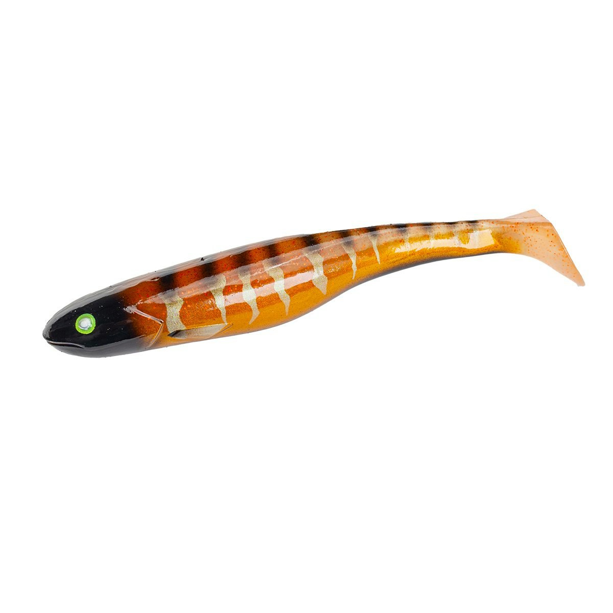 GATOR CATFISH PADLE - Gator Store