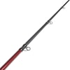 SWIM BAIT ELIXIR 1-pcs 7'1" up to 120GM