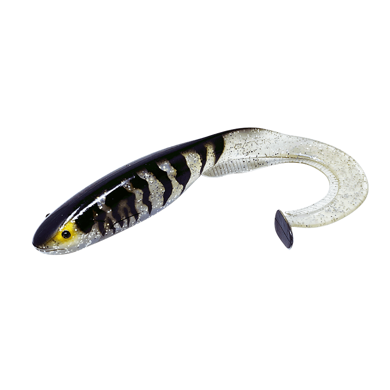 Gator Catfish Twilight 35cm