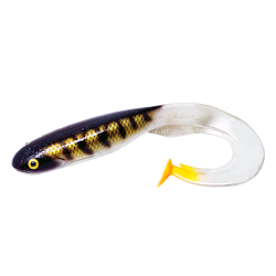 Gator Catfish NaturalPerch 35cm