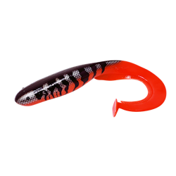 Gator Catfish HellboyPerch 25cm