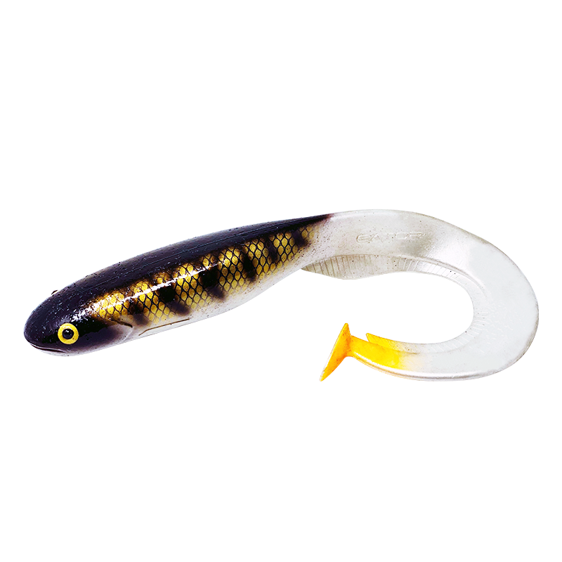 Gator Catfish NaturalPerch 25cm