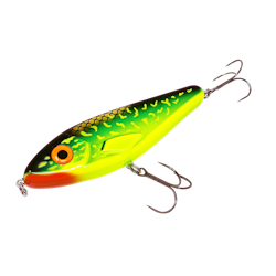 Gator Jerk HotPike 15cm