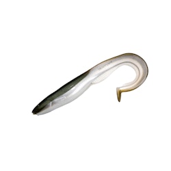 Gator Catfish Smolt 11cm - 5pack