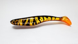 Gator Catfish Paddle MB Burbot 22cm "Mange Boy"