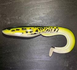 Gator Catfish NaturalBurbot 45cm