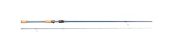 Gator Mirage 6’10” Spinning 3-15g - Zephyr