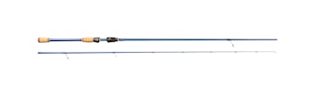 Gator Mirage 6’10” Spinning 3-15g - Zephyr