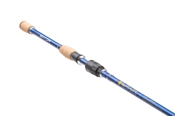 Gator Mirage 6’10” Spinning 3-15g - Zephyr