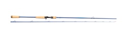Gator Mirage 7’6” Casting 20-80g - Competitor Cast
