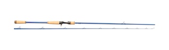 Gator Mirage 7’6” Casting 20-80g - Competitor Cast