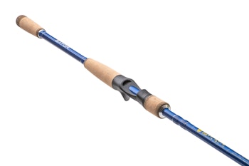 Gator Mirage 7’6” Casting 20-80g - Competitor Cast