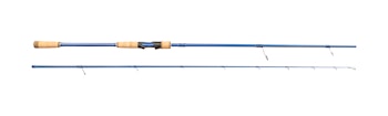 Gator Mirage 7’6” Spinning 20-80g - Competitor Spin