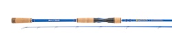 Gator Mirage 7’6” Spinning 20-80g - Competitor Spin