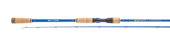Gator Mirage 7’6” Spinning 20-80g - Competitor Spin