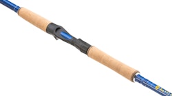 Gator Mirage 8'6" Casting 80-325g -Dreadnaught