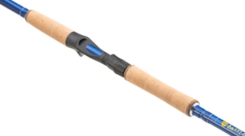 Gator Mirage 8'6" Casting 80-325g -Dreadnaught
