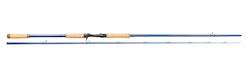 Gator Mirage 8'6" Casting 80-325g -Dreadnaught