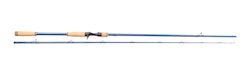 Gator Mirage 8' Casting 40-130g - Versatile - 