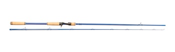 Gator Mirage 8' Casting 40-130g - Versatile - 