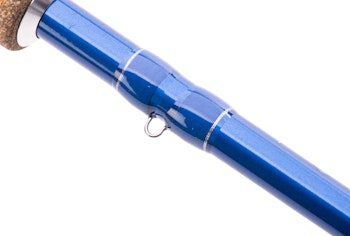 Gator Mirage 8' Casting 40-130g - Versatile - 