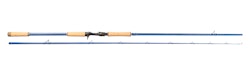 Gator Mirage 8'6" Casting 60-180g - Oblivion 