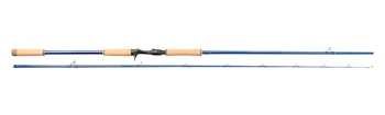 Gator Mirage 8'6" Casting 60-180g - Oblivion 